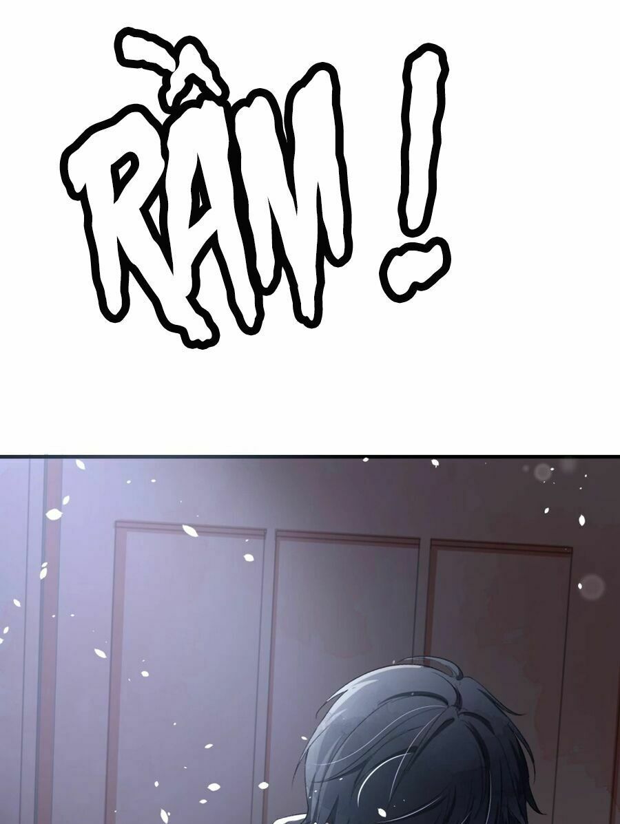 đọc truyện Cô Vợ Hợp Đồng Lạnh Lùng Không Dễ Đụng Đâu Chương 11 ảnh 30 tại Thiên Thai Truyện