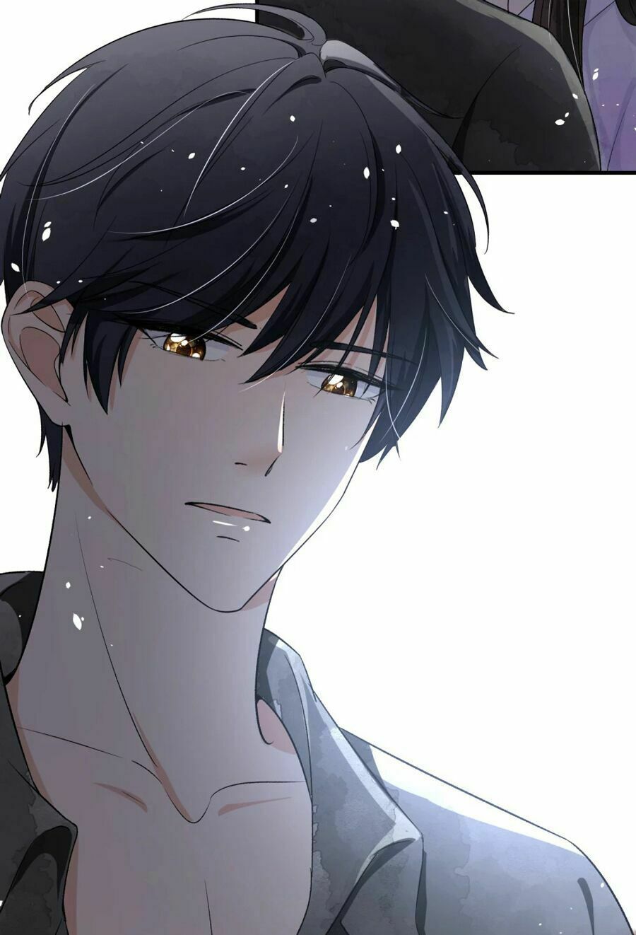 đọc truyện Cô Vợ Hợp Đồng Lạnh Lùng Không Dễ Đụng Đâu Chương 11 ảnh 33 tại Thiên Thai Truyện