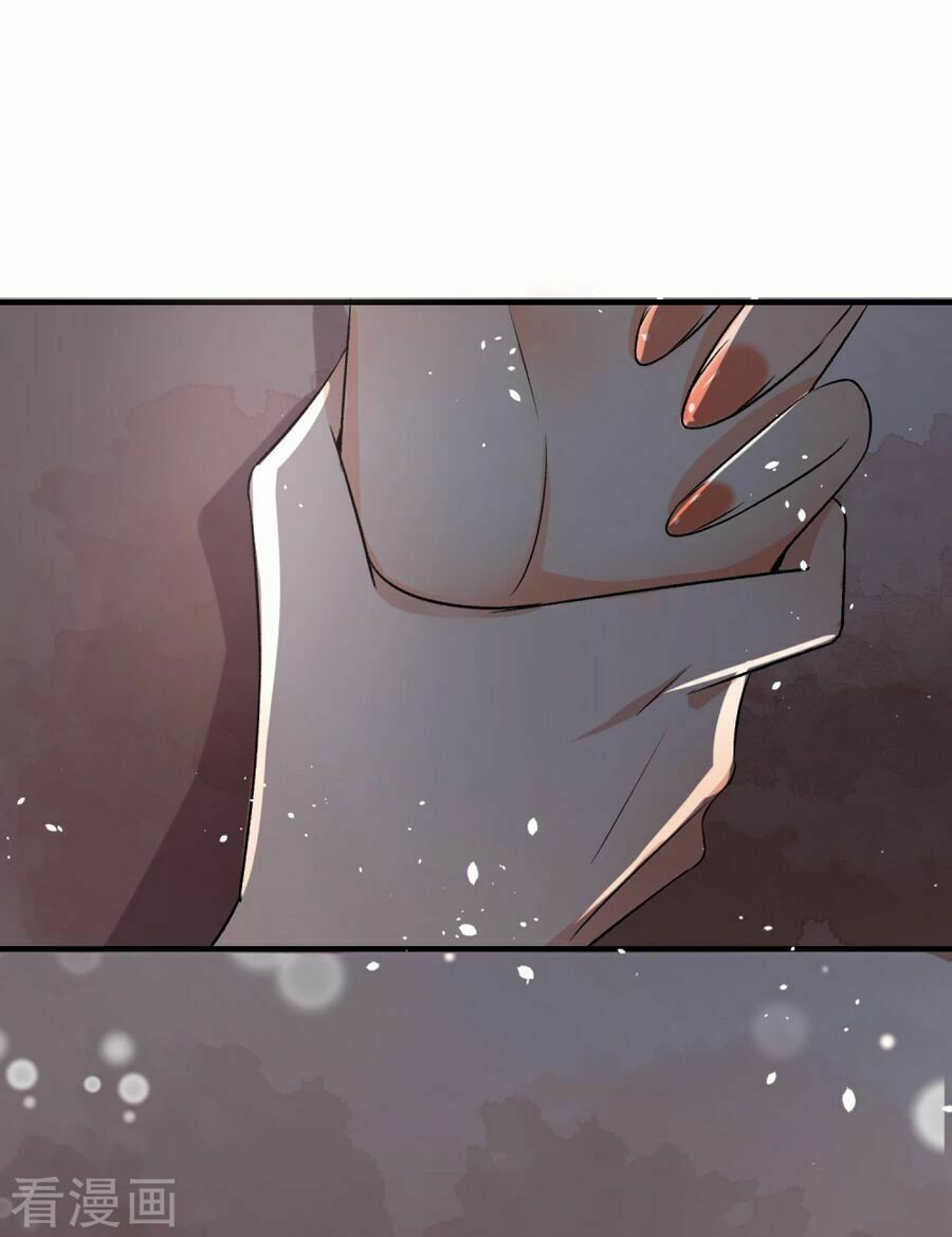 đọc truyện Cô Vợ Hợp Đồng Lạnh Lùng Không Dễ Đụng Đâu Chương 11 ảnh 35 tại Thiên Thai Truyện