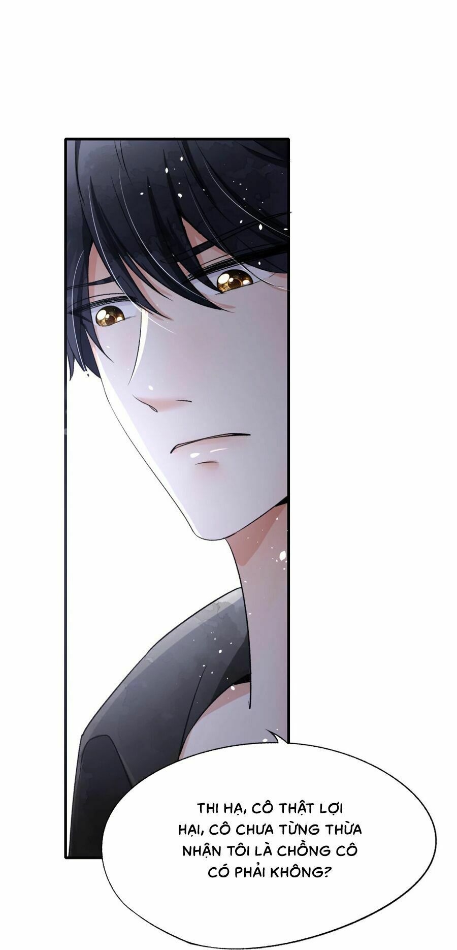 đọc truyện Cô Vợ Hợp Đồng Lạnh Lùng Không Dễ Đụng Đâu Chương 11 ảnh 39 tại Thiên Thai Truyện