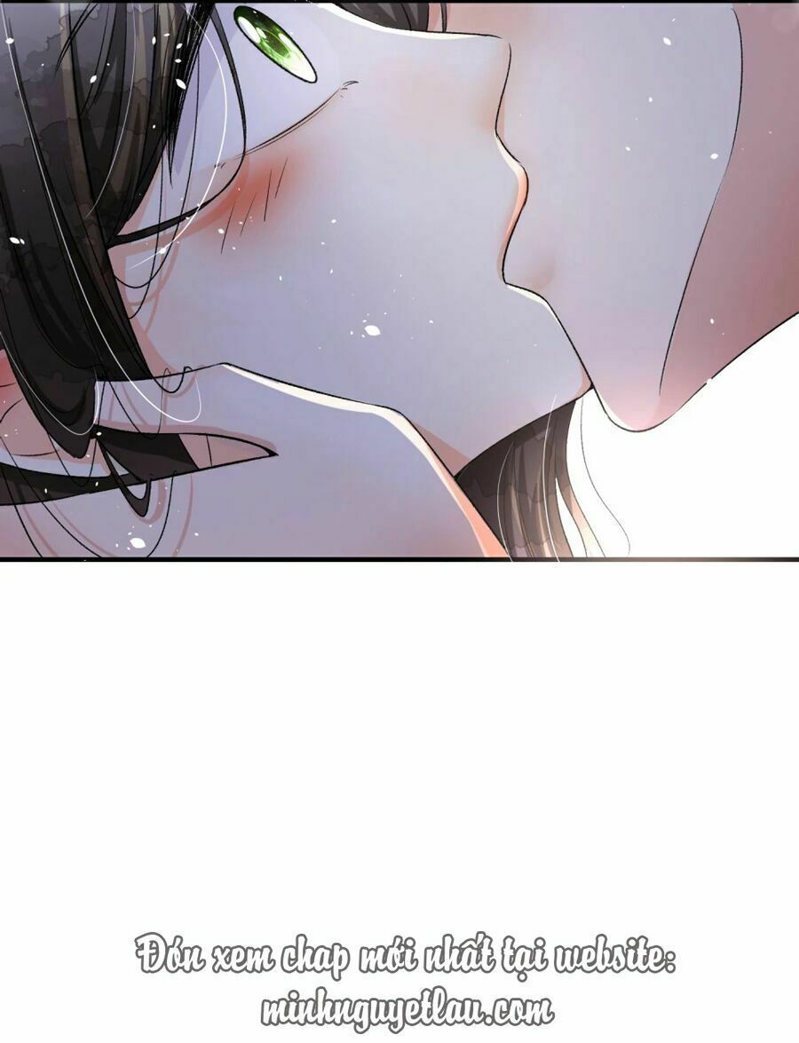 đọc truyện Cô Vợ Hợp Đồng Lạnh Lùng Không Dễ Đụng Đâu Chương 11 ảnh 41 tại Thiên Thai Truyện