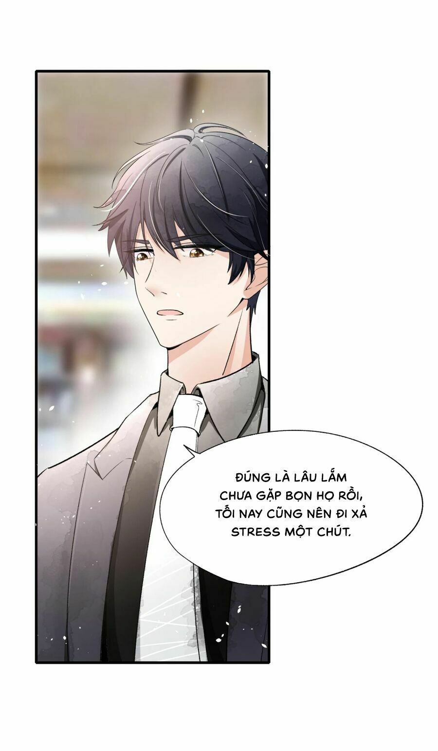 đọc truyện Cô Vợ Hợp Đồng Lạnh Lùng Không Dễ Đụng Đâu Chương 11 ảnh 11 tại Thiên Thai Truyện