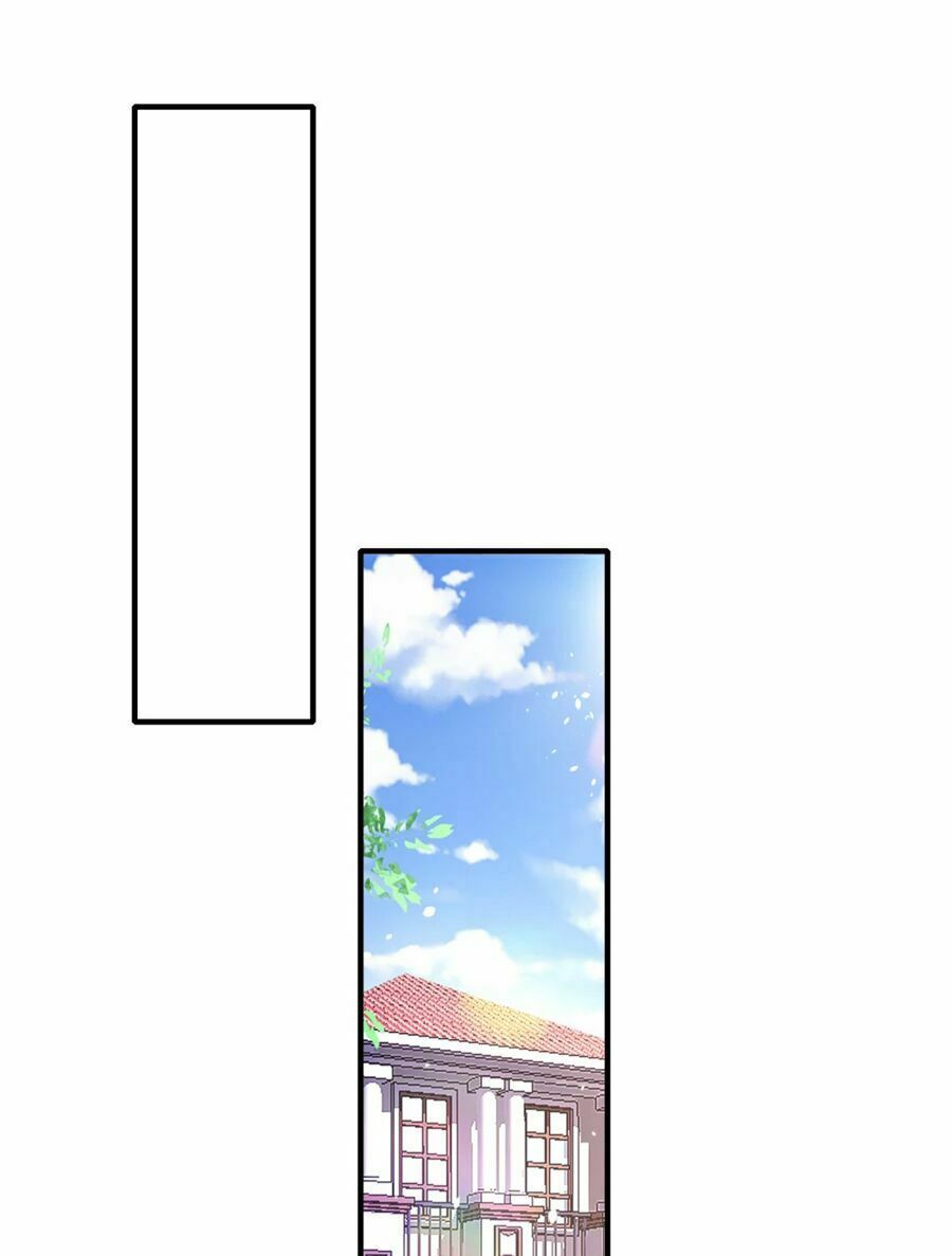 đọc truyện Cô Vợ Hợp Đồng Lạnh Lùng Không Dễ Đụng Đâu Chương 12 ảnh 14 tại Thiên Thai Truyện