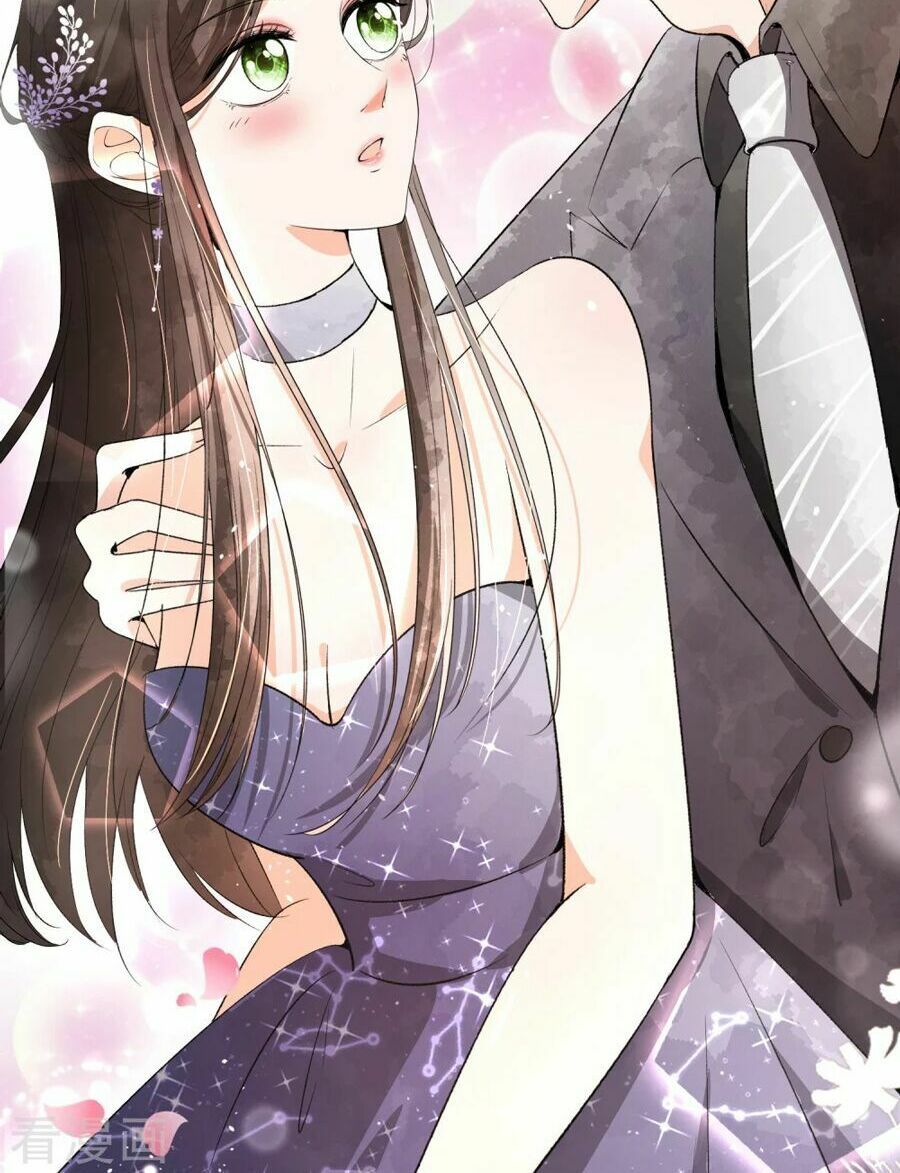 đọc truyện Cô Vợ Hợp Đồng Lạnh Lùng Không Dễ Đụng Đâu Chương 12 ảnh 34 tại Thiên Thai Truyện