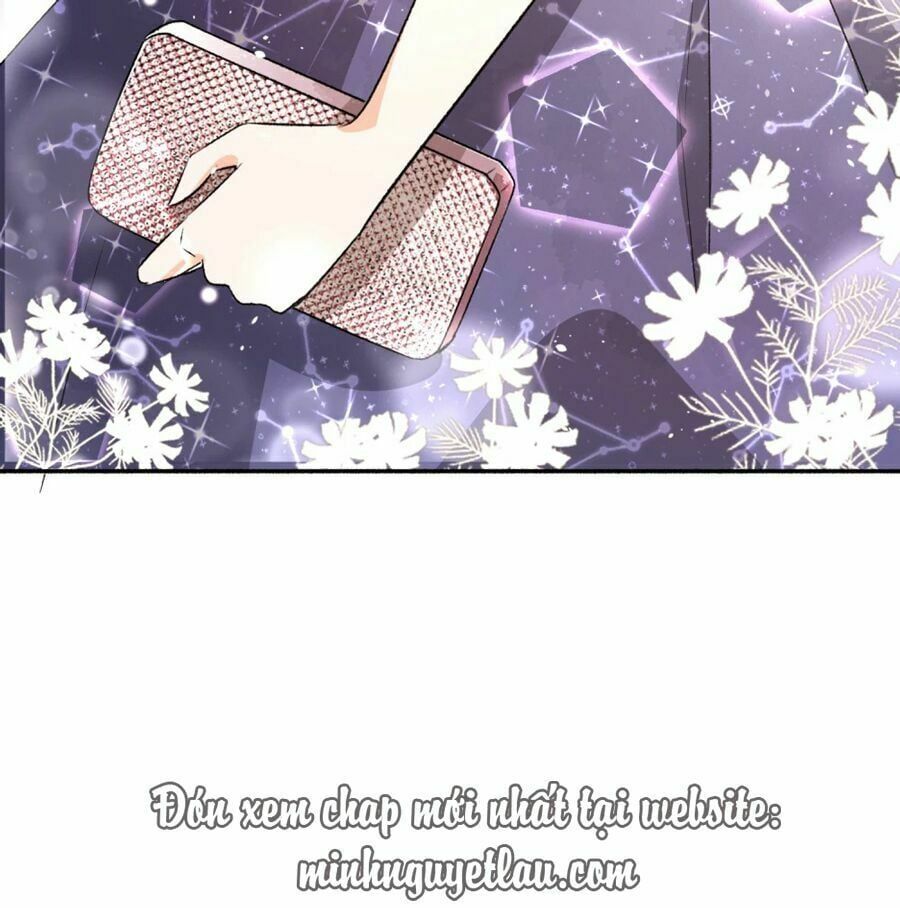 đọc truyện Cô Vợ Hợp Đồng Lạnh Lùng Không Dễ Đụng Đâu Chương 12 ảnh 35 tại Thiên Thai Truyện