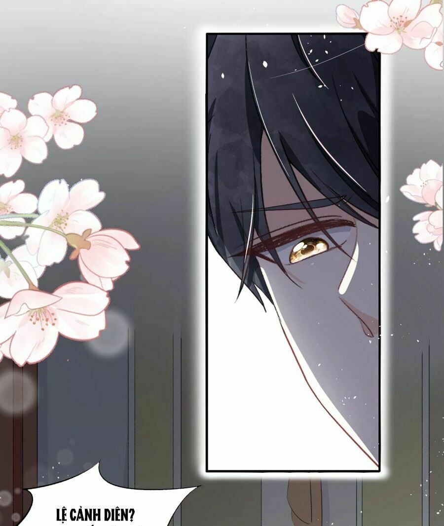 đọc truyện Cô Vợ Hợp Đồng Lạnh Lùng Không Dễ Đụng Đâu Chương 12 ảnh 6 tại Thiên Thai Truyện