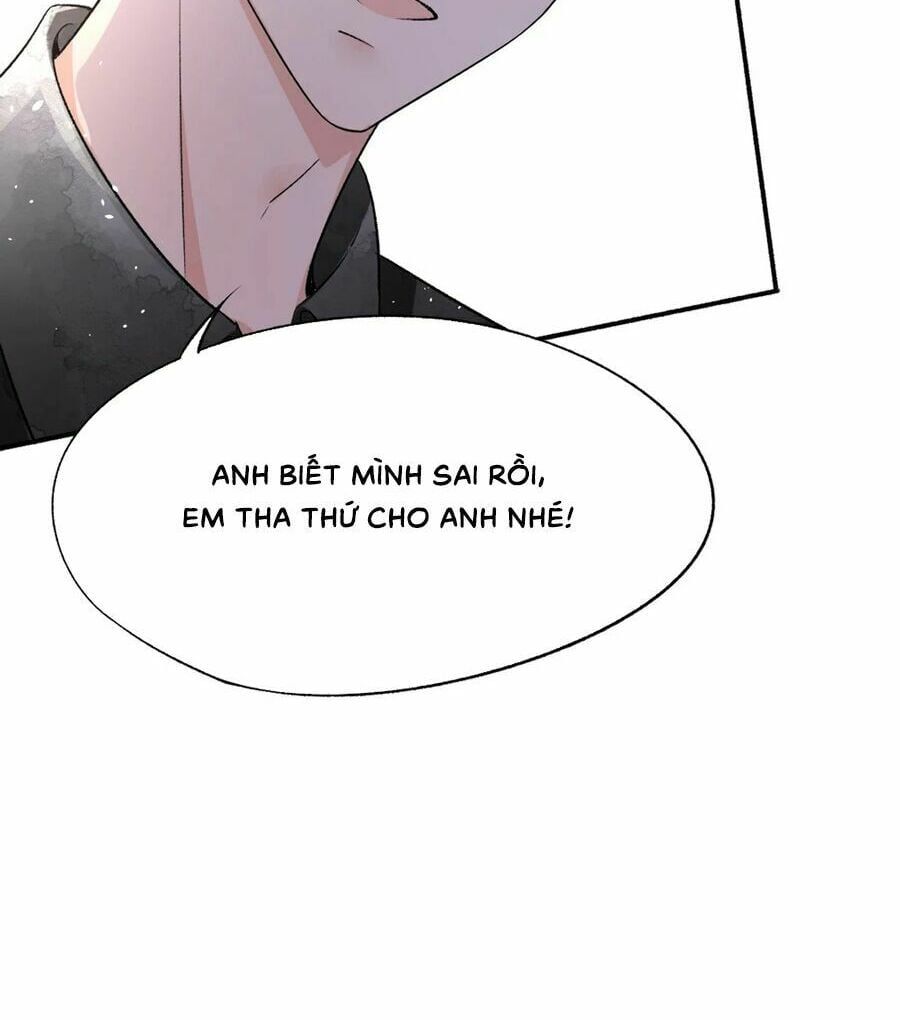 đọc truyện Cô Vợ Hợp Đồng Lạnh Lùng Không Dễ Đụng Đâu Chương 13 ảnh 12 tại Thiên Thai Truyện