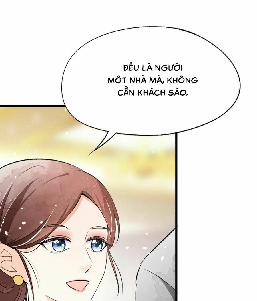 đọc truyện Cô Vợ Hợp Đồng Lạnh Lùng Không Dễ Đụng Đâu Chương 13 ảnh 16 tại Thiên Thai Truyện