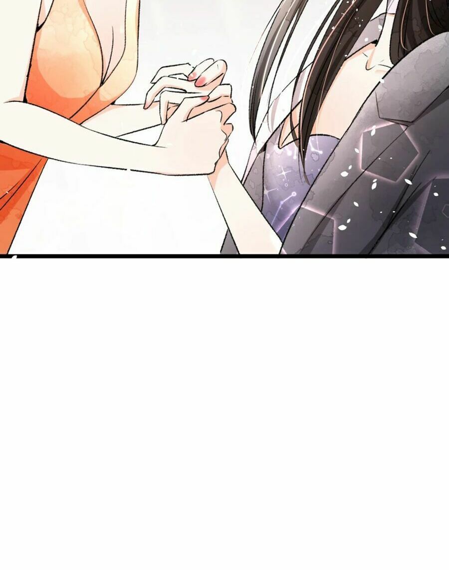 đọc truyện Cô Vợ Hợp Đồng Lạnh Lùng Không Dễ Đụng Đâu Chương 13 ảnh 21 tại Thiên Thai Truyện