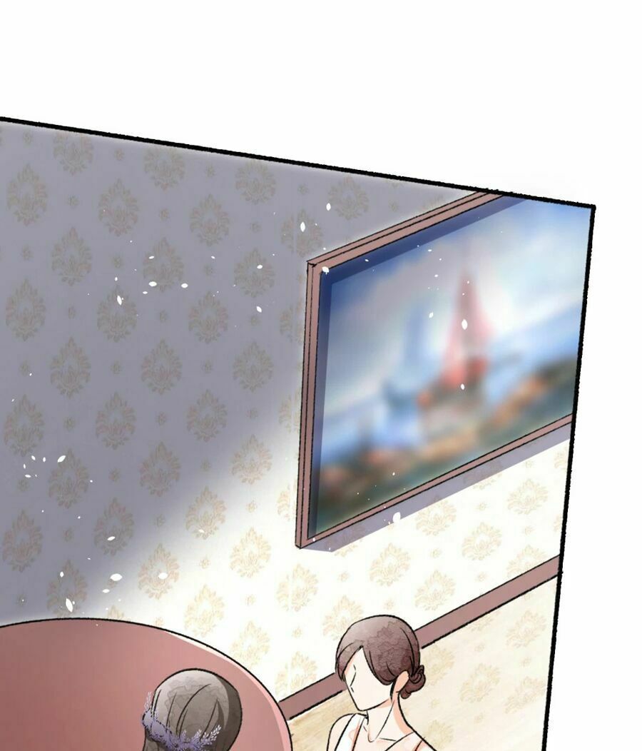 đọc truyện Cô Vợ Hợp Đồng Lạnh Lùng Không Dễ Đụng Đâu Chương 13 ảnh 25 tại Thiên Thai Truyện