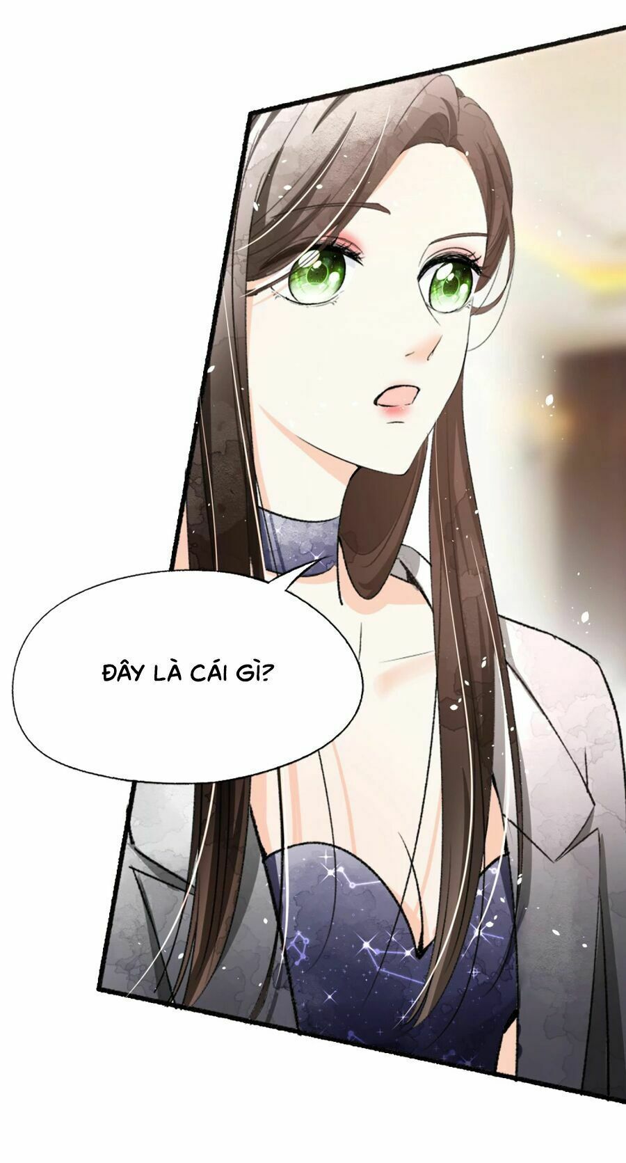 đọc truyện Cô Vợ Hợp Đồng Lạnh Lùng Không Dễ Đụng Đâu Chương 13 ảnh 27 tại Thiên Thai Truyện