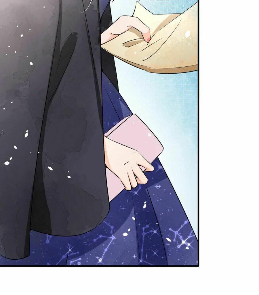 đọc truyện Cô Vợ Hợp Đồng Lạnh Lùng Không Dễ Đụng Đâu Chương 13 ảnh 33 tại Thiên Thai Truyện