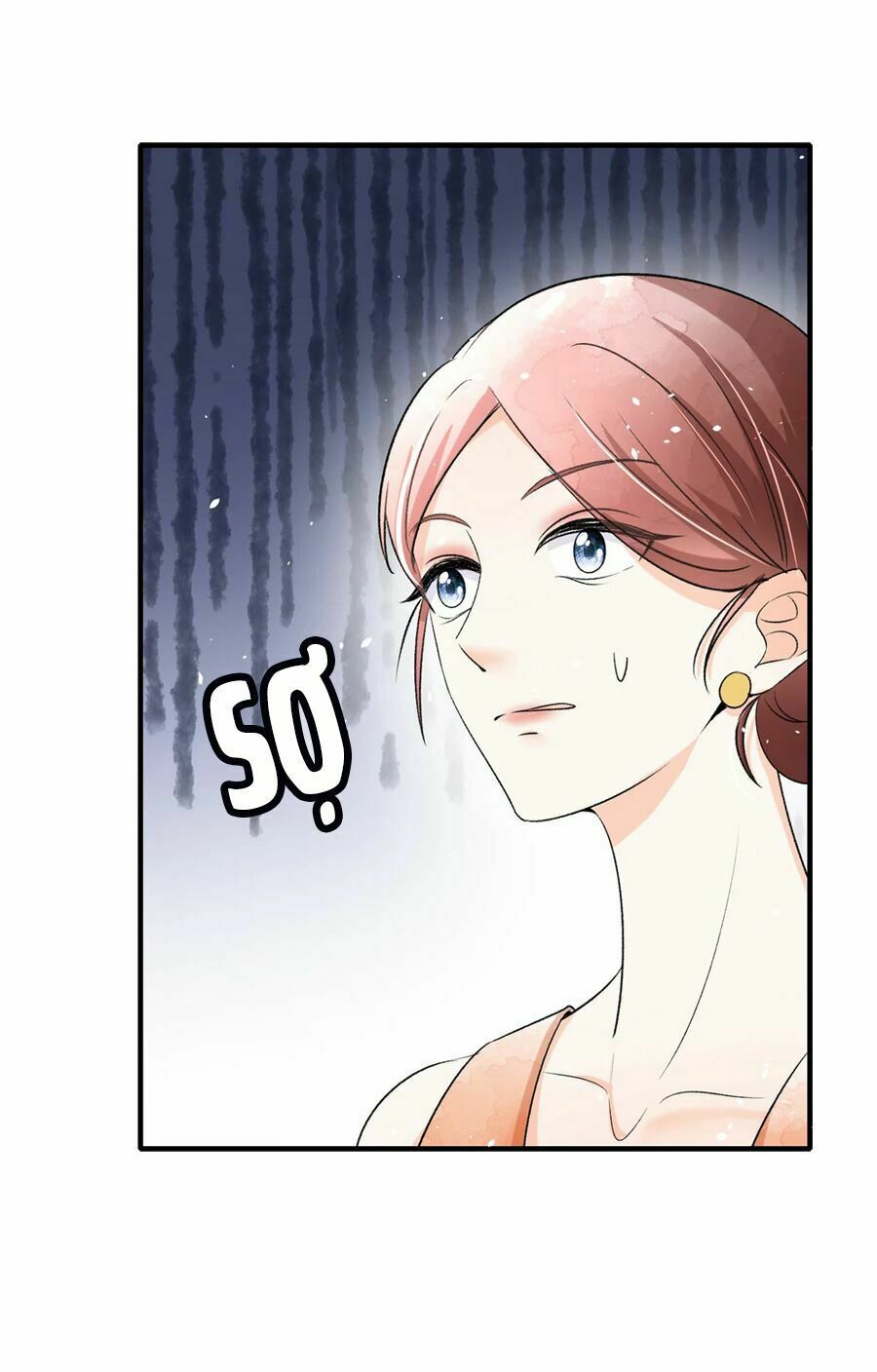 đọc truyện Cô Vợ Hợp Đồng Lạnh Lùng Không Dễ Đụng Đâu Chương 13 ảnh 38 tại Thiên Thai Truyện