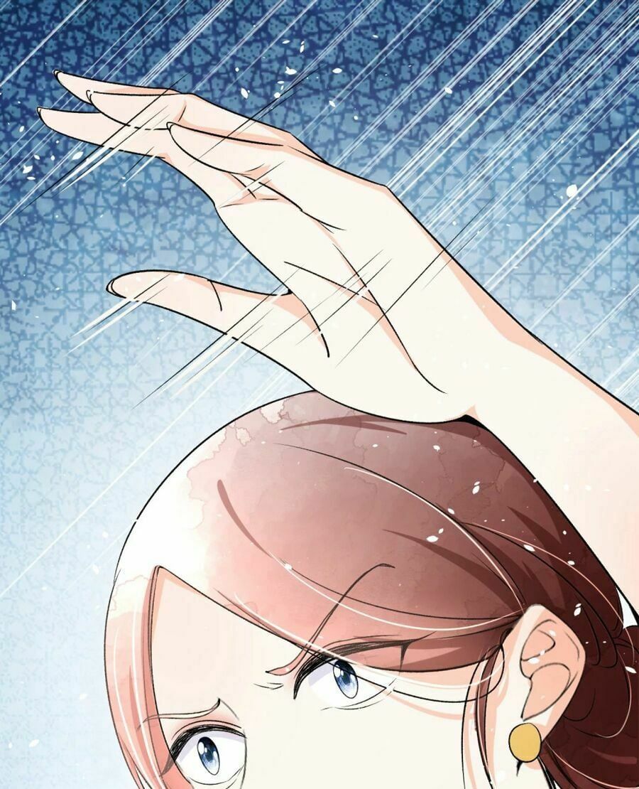 đọc truyện Cô Vợ Hợp Đồng Lạnh Lùng Không Dễ Đụng Đâu Chương 13 ảnh 44 tại Thiên Thai Truyện