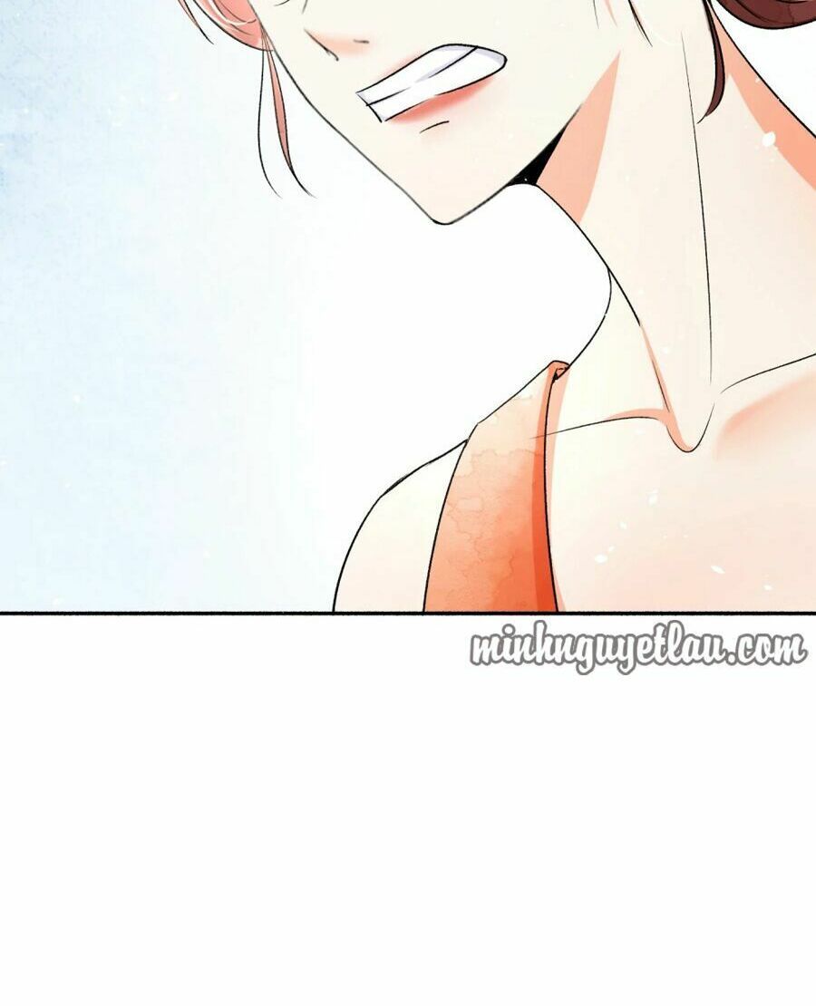 đọc truyện Cô Vợ Hợp Đồng Lạnh Lùng Không Dễ Đụng Đâu Chương 13 ảnh 45 tại Thiên Thai Truyện