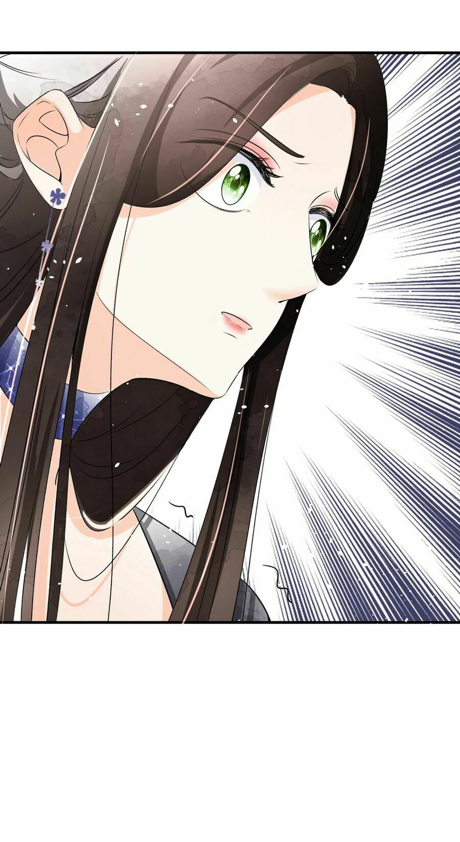 đọc truyện Cô Vợ Hợp Đồng Lạnh Lùng Không Dễ Đụng Đâu Chương 13 ảnh 48 tại Thiên Thai Truyện