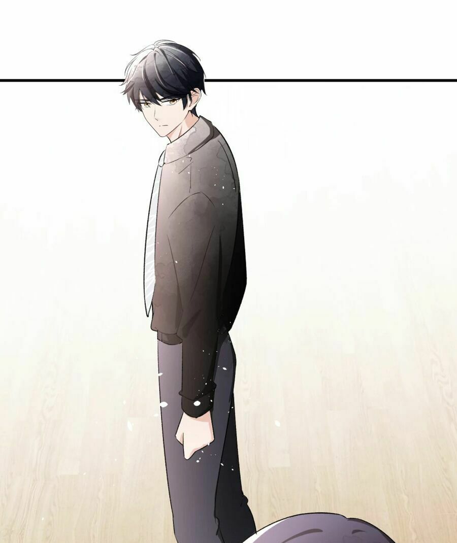 đọc truyện Cô Vợ Hợp Đồng Lạnh Lùng Không Dễ Đụng Đâu Chương 13 ảnh 50 tại Thiên Thai Truyện