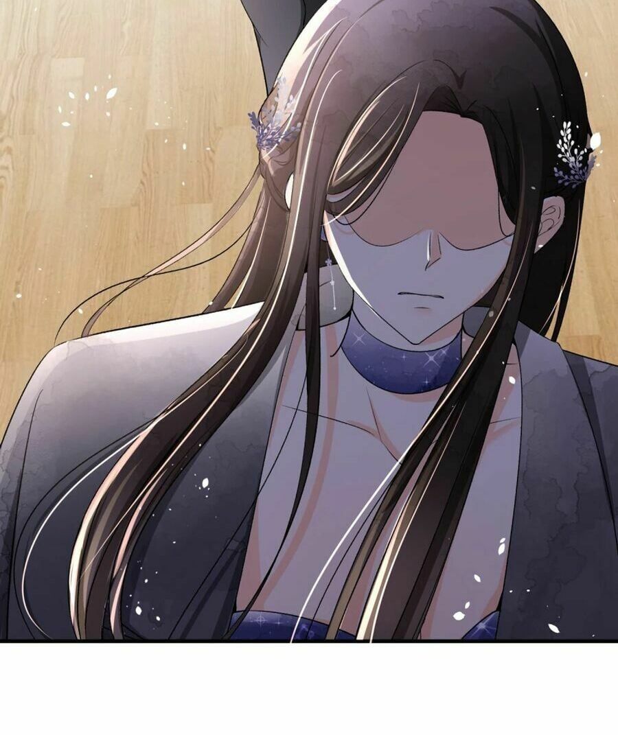 đọc truyện Cô Vợ Hợp Đồng Lạnh Lùng Không Dễ Đụng Đâu Chương 13 ảnh 51 tại Thiên Thai Truyện