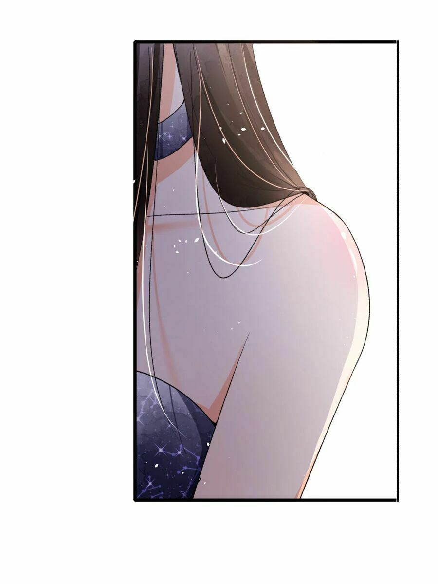 đọc truyện Cô Vợ Hợp Đồng Lạnh Lùng Không Dễ Đụng Đâu Chương 13 ảnh 7 tại Thiên Thai Truyện