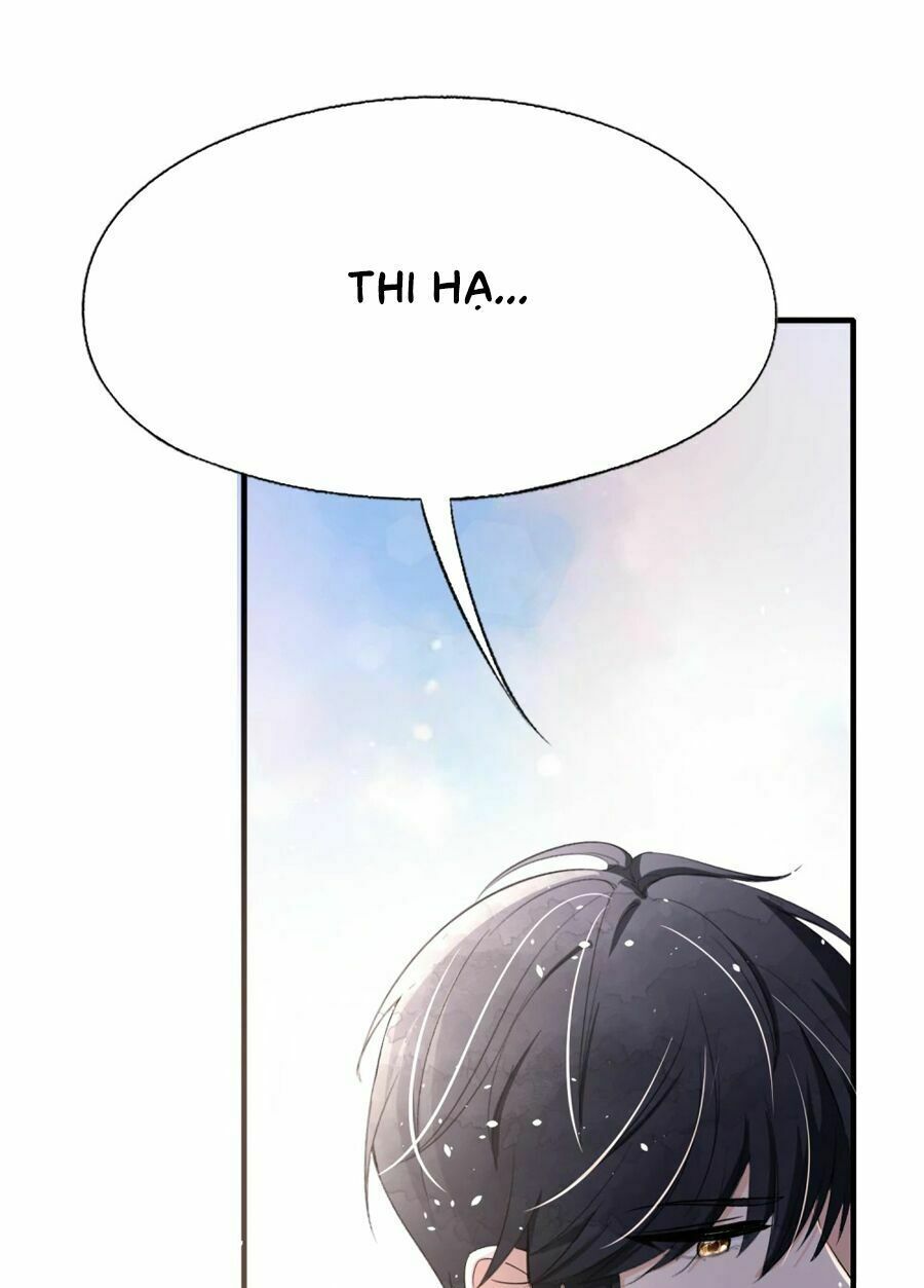 đọc truyện Cô Vợ Hợp Đồng Lạnh Lùng Không Dễ Đụng Đâu Chương 13 ảnh 52 tại Thiên Thai Truyện