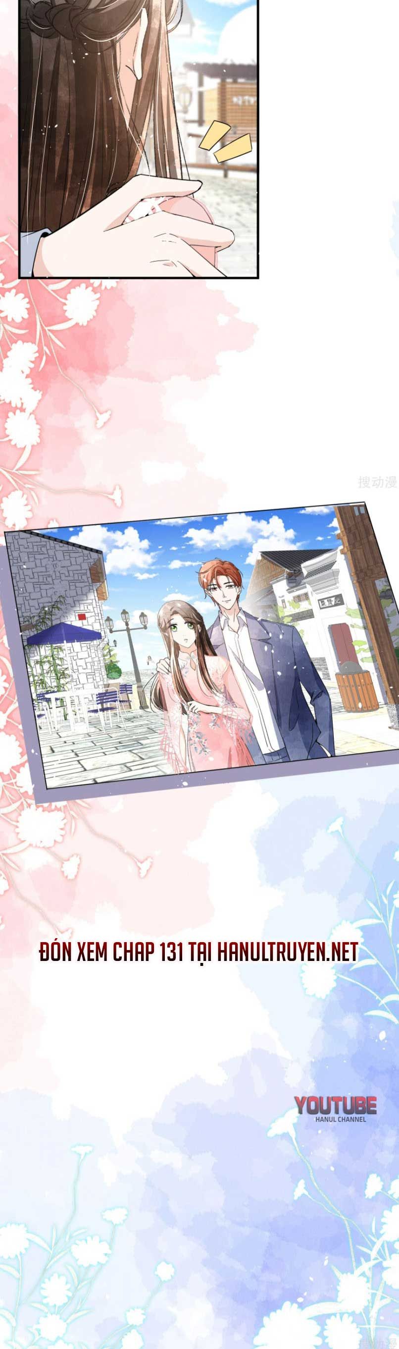 đọc truyện Cô Vợ Hợp Đồng Lạnh Lùng Không Dễ Đụng Đâu Chương 130 ảnh 19 tại Thiên Thai Truyện