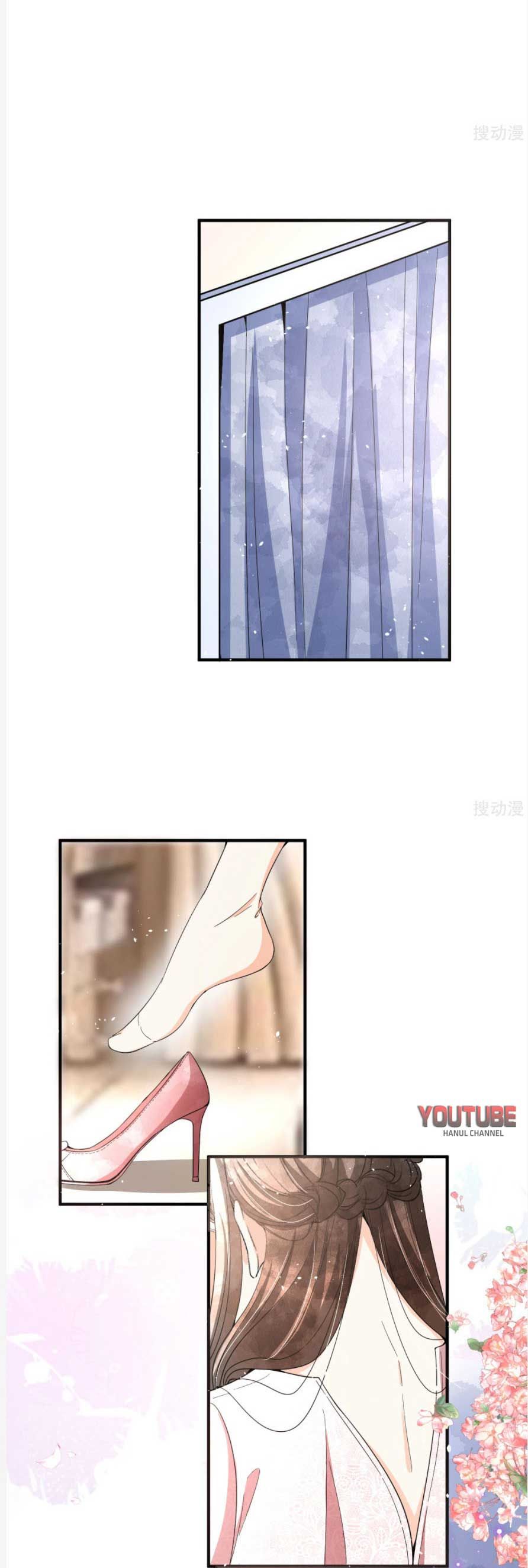 đọc truyện Cô Vợ Hợp Đồng Lạnh Lùng Không Dễ Đụng Đâu Chương 130 ảnh 11 tại Thiên Thai Truyện