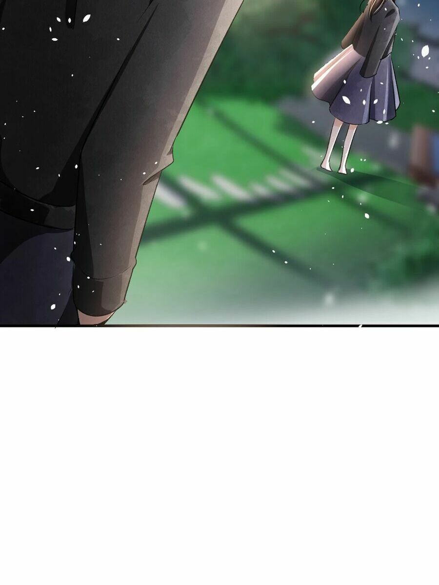 đọc truyện Cô Vợ Hợp Đồng Lạnh Lùng Không Dễ Đụng Đâu Chương 14 ảnh 12 tại Thiên Thai Truyện