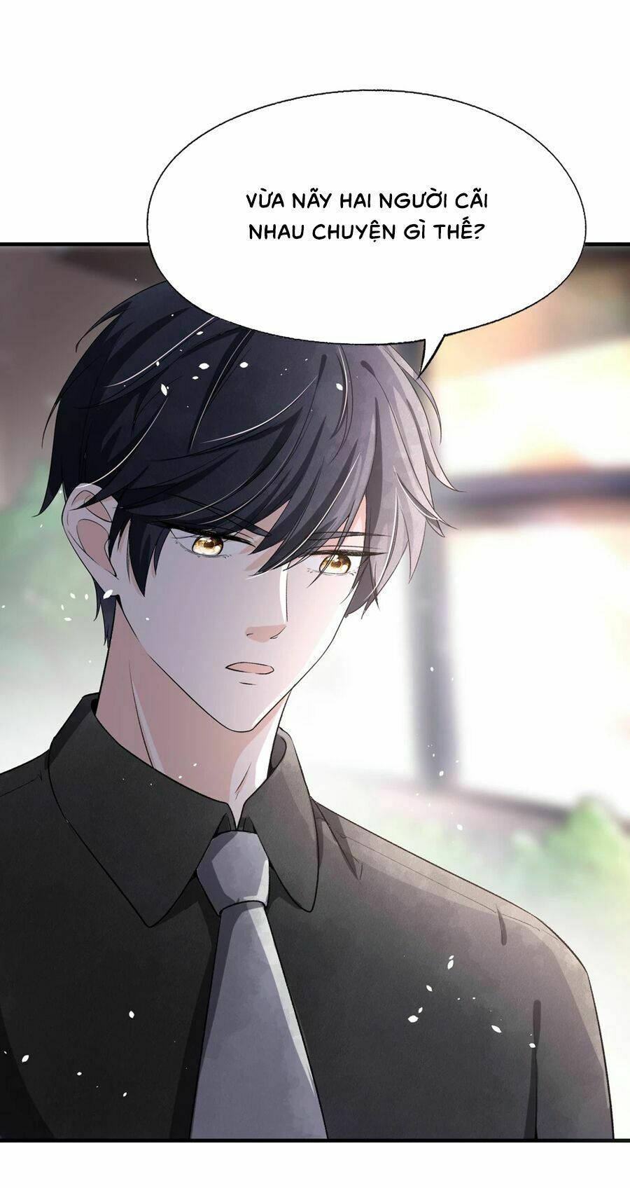 đọc truyện Cô Vợ Hợp Đồng Lạnh Lùng Không Dễ Đụng Đâu Chương 14 ảnh 16 tại Thiên Thai Truyện