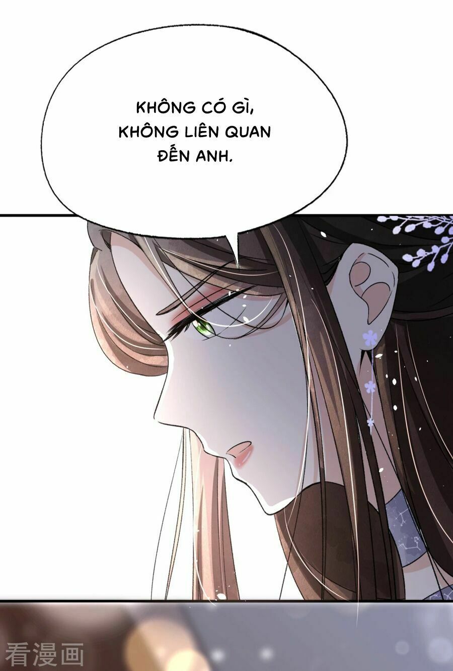 đọc truyện Cô Vợ Hợp Đồng Lạnh Lùng Không Dễ Đụng Đâu Chương 14 ảnh 17 tại Thiên Thai Truyện