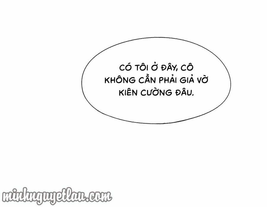 đọc truyện Cô Vợ Hợp Đồng Lạnh Lùng Không Dễ Đụng Đâu Chương 14 ảnh 20 tại Thiên Thai Truyện