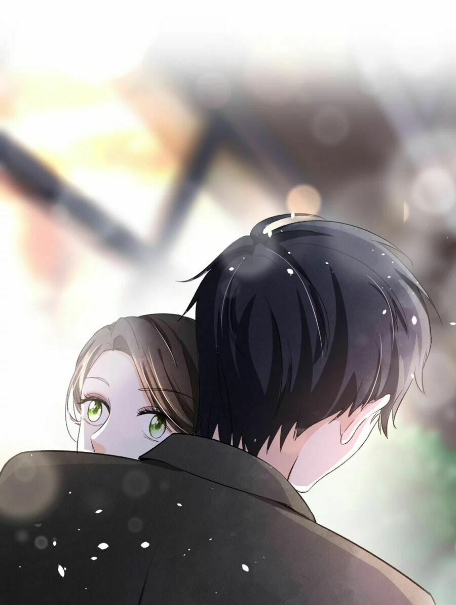 đọc truyện Cô Vợ Hợp Đồng Lạnh Lùng Không Dễ Đụng Đâu Chương 14 ảnh 21 tại Thiên Thai Truyện