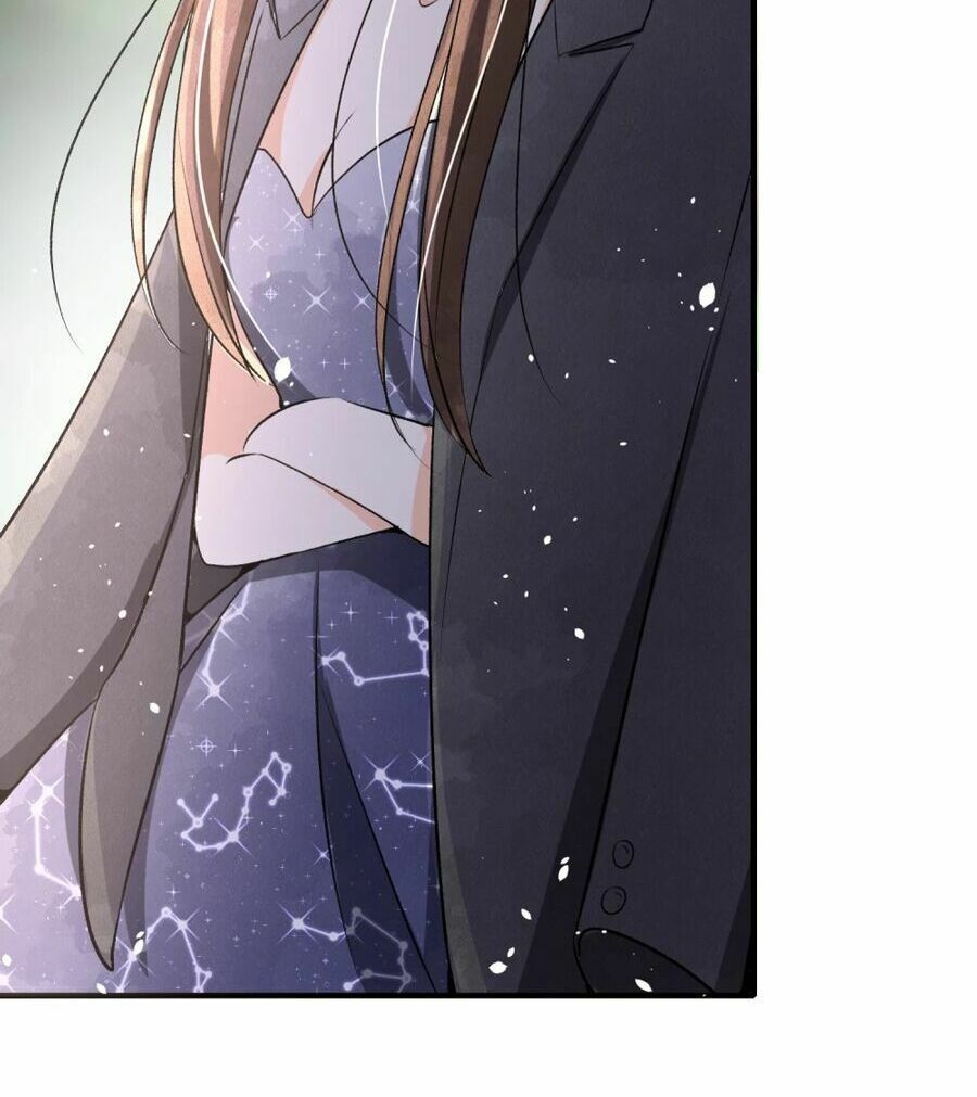 đọc truyện Cô Vợ Hợp Đồng Lạnh Lùng Không Dễ Đụng Đâu Chương 14 ảnh 30 tại Thiên Thai Truyện