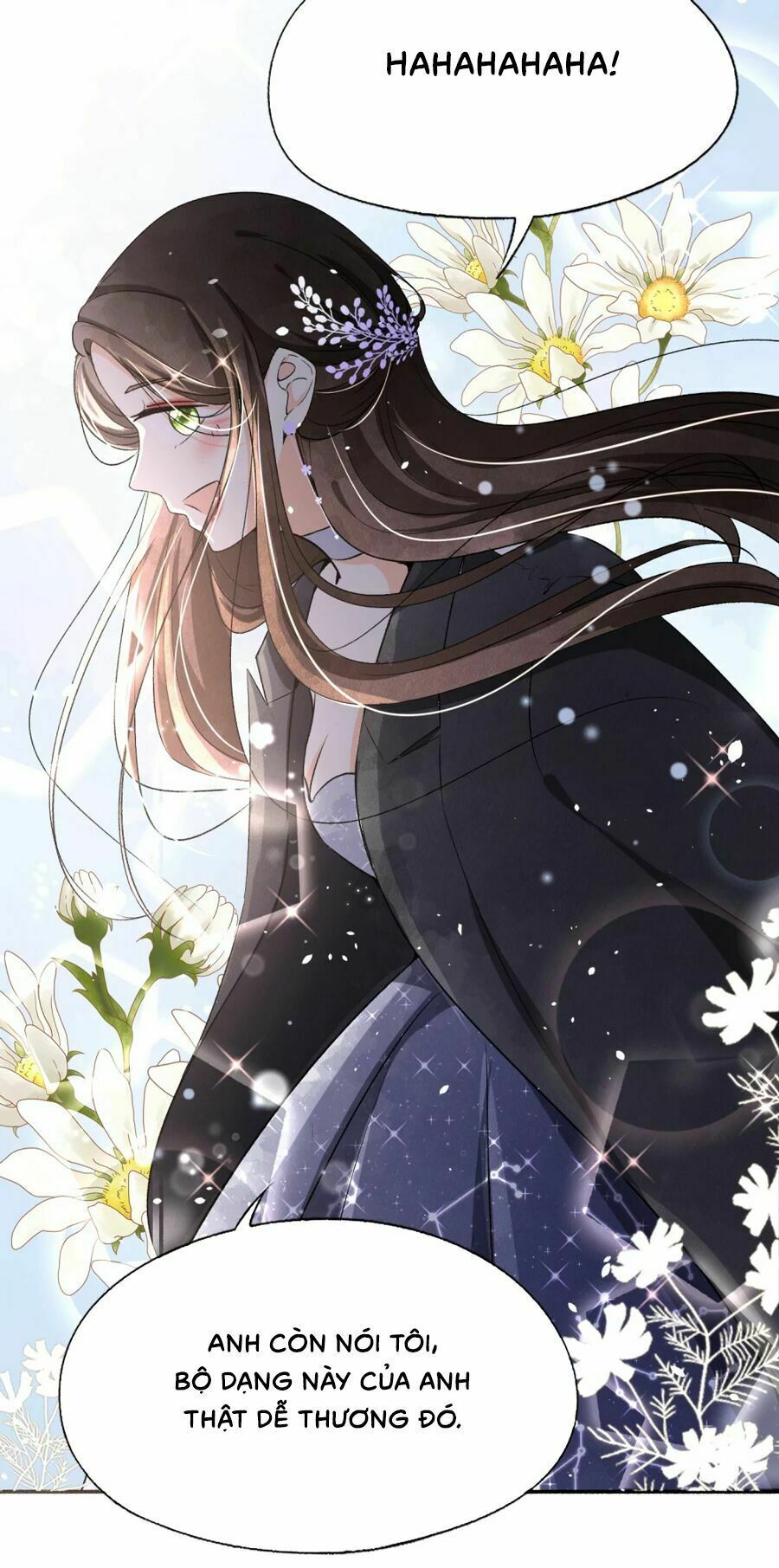 đọc truyện Cô Vợ Hợp Đồng Lạnh Lùng Không Dễ Đụng Đâu Chương 14 ảnh 32 tại Thiên Thai Truyện