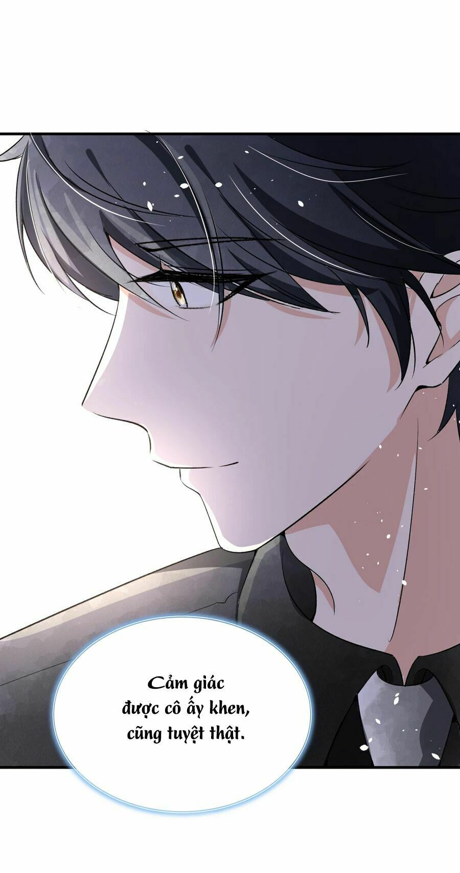 đọc truyện Cô Vợ Hợp Đồng Lạnh Lùng Không Dễ Đụng Đâu Chương 14 ảnh 33 tại Thiên Thai Truyện