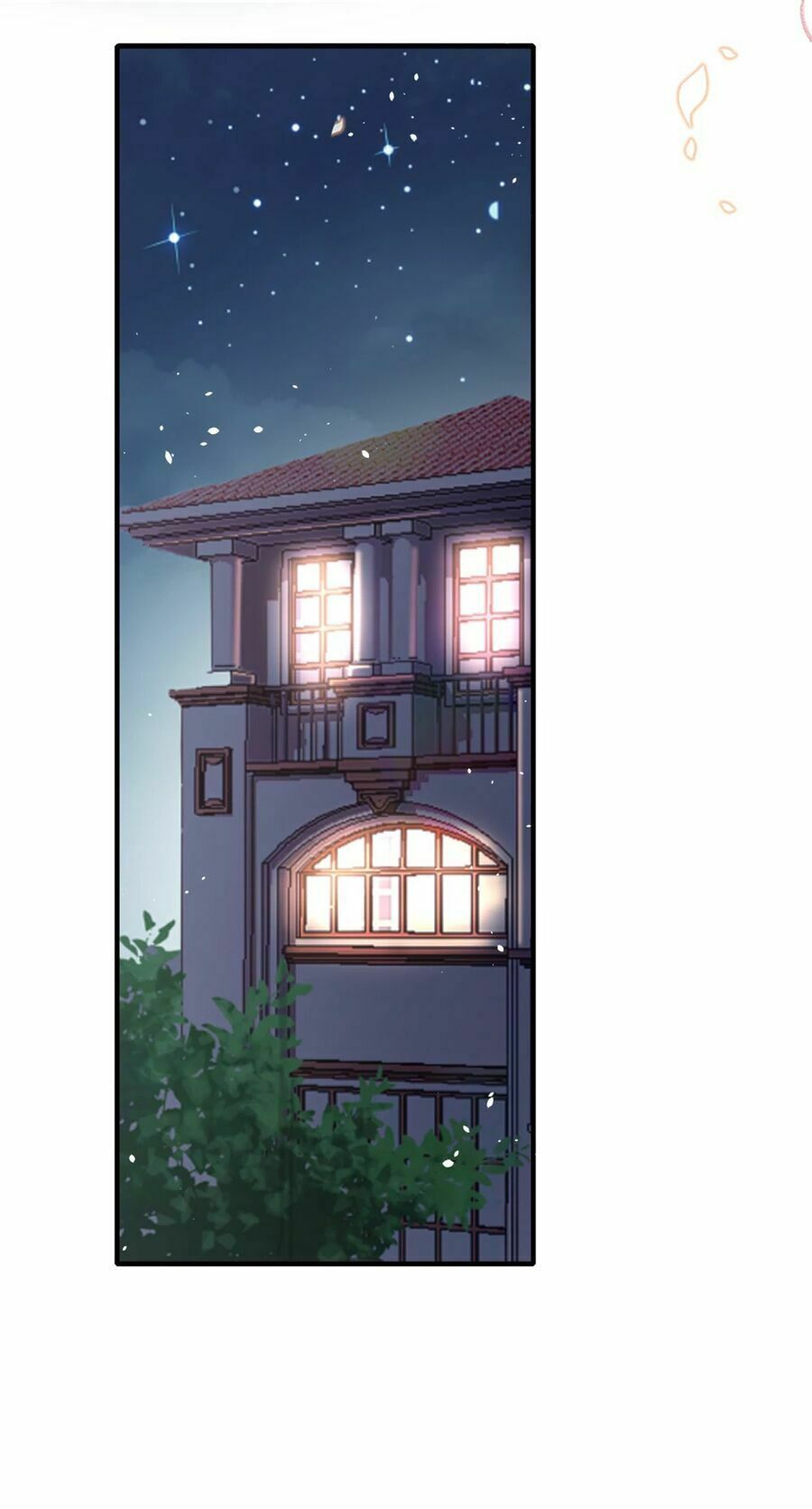 đọc truyện Cô Vợ Hợp Đồng Lạnh Lùng Không Dễ Đụng Đâu Chương 14 ảnh 36 tại Thiên Thai Truyện