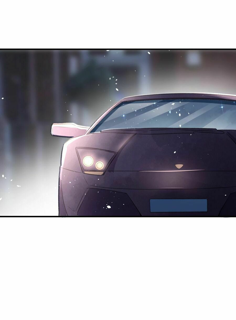 đọc truyện Cô Vợ Hợp Đồng Lạnh Lùng Không Dễ Đụng Đâu Chương 14 ảnh 37 tại Thiên Thai Truyện