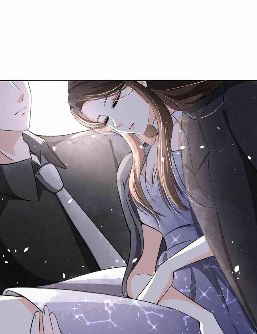 đọc truyện Cô Vợ Hợp Đồng Lạnh Lùng Không Dễ Đụng Đâu Chương 14 ảnh 39 tại Thiên Thai Truyện