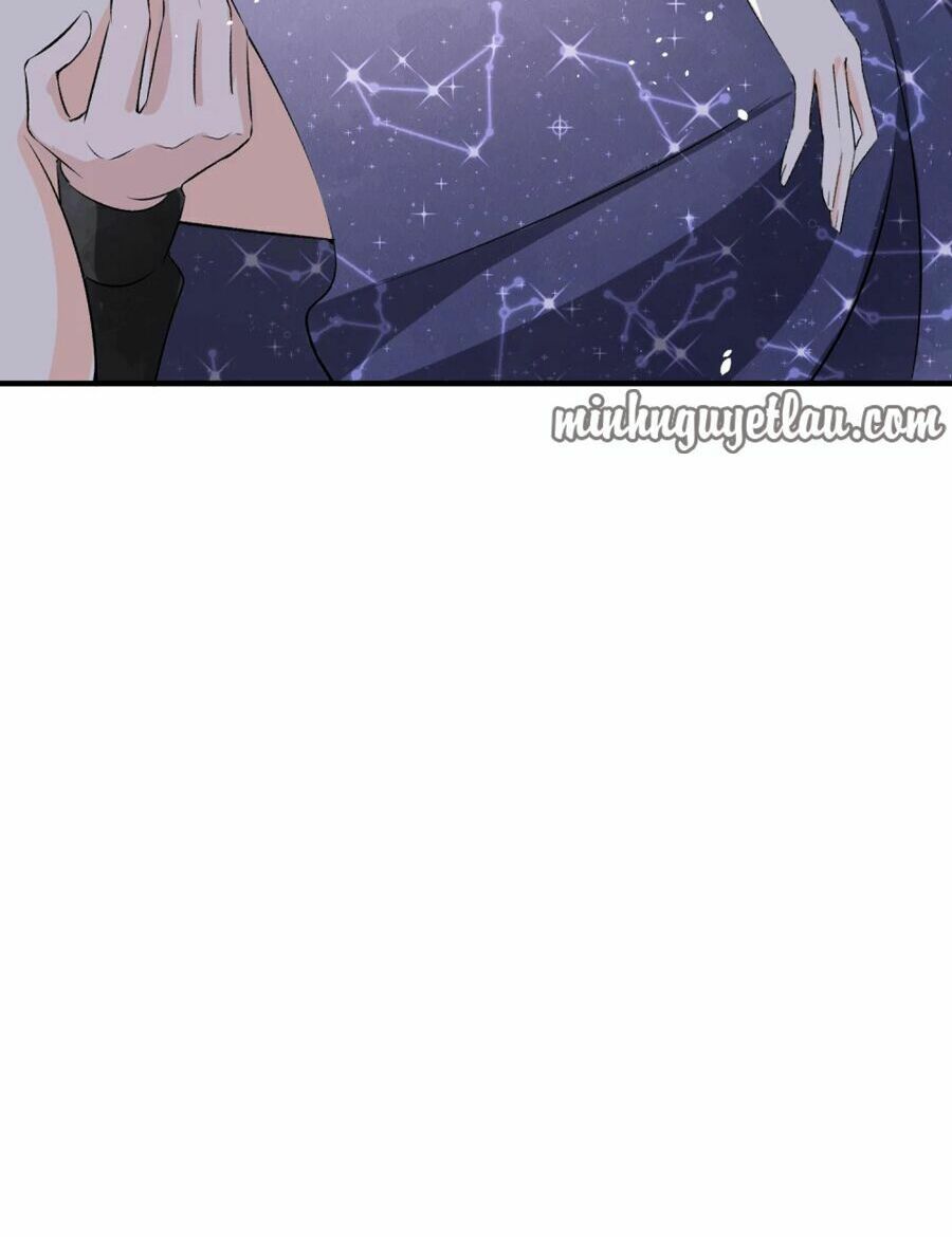 đọc truyện Cô Vợ Hợp Đồng Lạnh Lùng Không Dễ Đụng Đâu Chương 14 ảnh 40 tại Thiên Thai Truyện