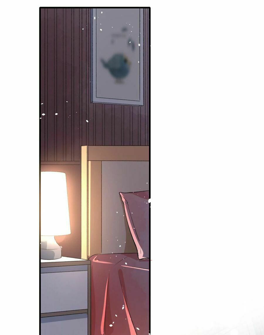 đọc truyện Cô Vợ Hợp Đồng Lạnh Lùng Không Dễ Đụng Đâu Chương 14 ảnh 41 tại Thiên Thai Truyện