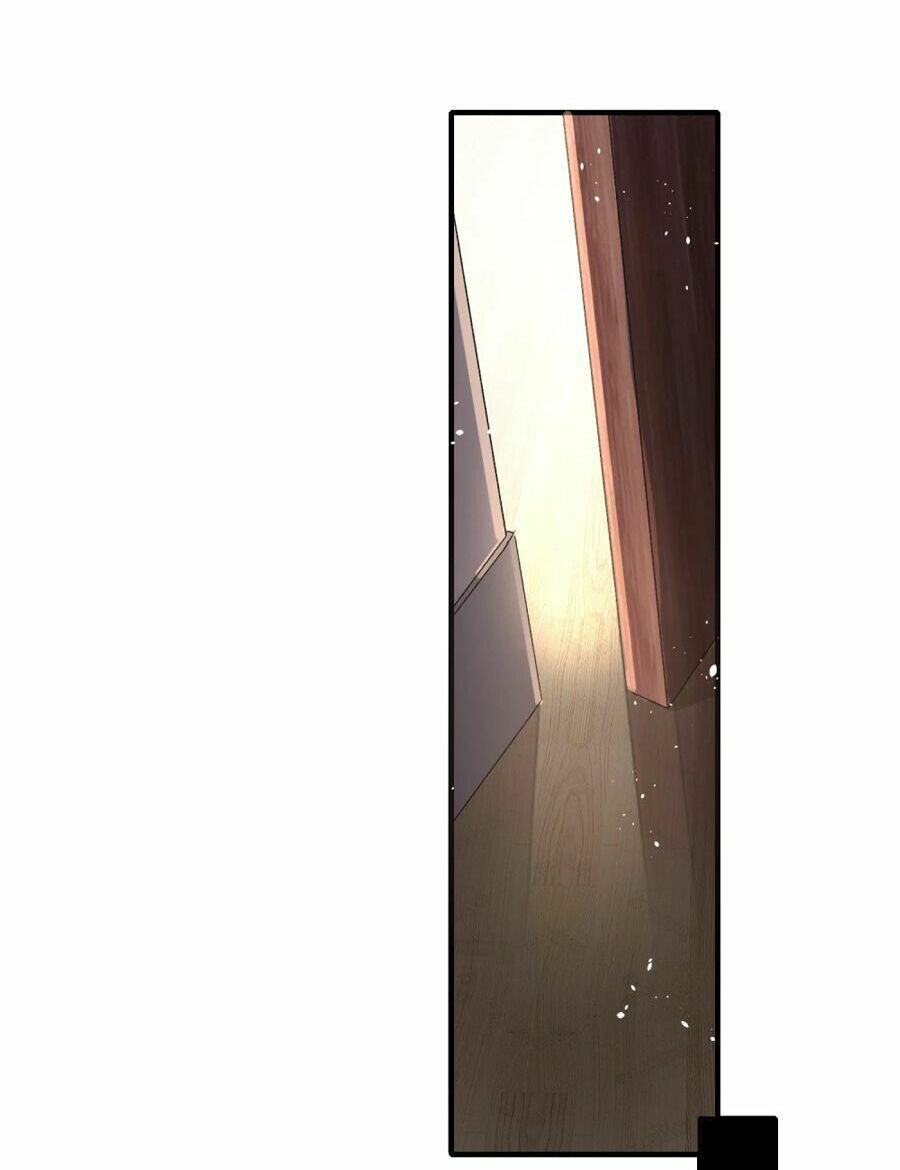 đọc truyện Cô Vợ Hợp Đồng Lạnh Lùng Không Dễ Đụng Đâu Chương 14 ảnh 45 tại Thiên Thai Truyện