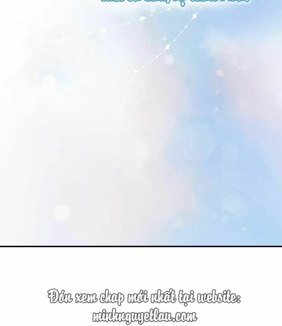 đọc truyện Cô Vợ Hợp Đồng Lạnh Lùng Không Dễ Đụng Đâu Chương 14 ảnh 47 tại Thiên Thai Truyện