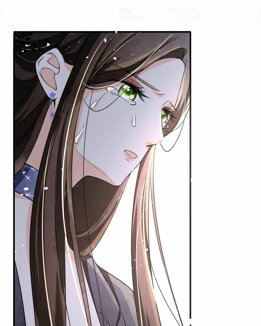 đọc truyện Cô Vợ Hợp Đồng Lạnh Lùng Không Dễ Đụng Đâu Chương 14 ảnh 9 tại Thiên Thai Truyện