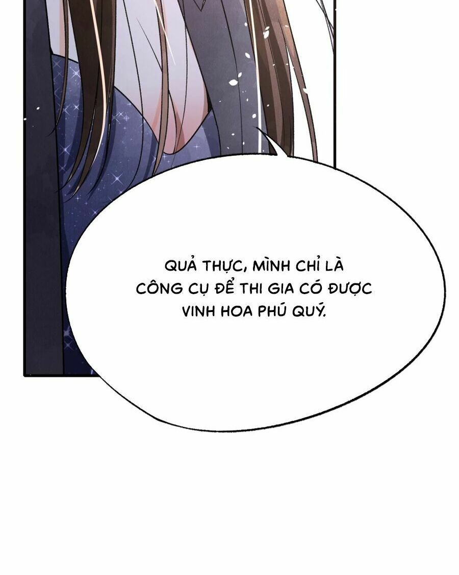 đọc truyện Cô Vợ Hợp Đồng Lạnh Lùng Không Dễ Đụng Đâu Chương 14 ảnh 10 tại Thiên Thai Truyện