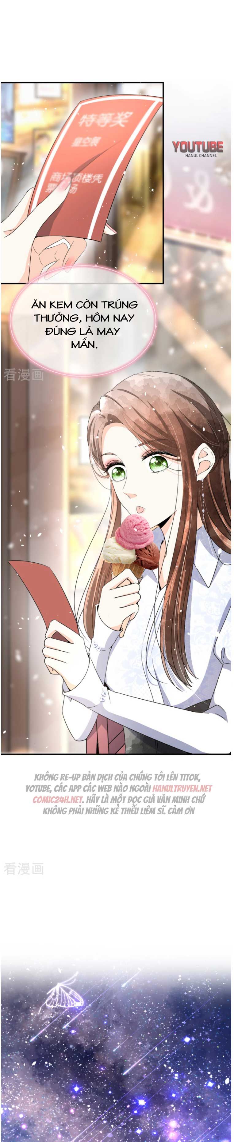 đọc truyện Cô Vợ Hợp Đồng Lạnh Lùng Không Dễ Đụng Đâu Chương 148 ảnh 15 tại Thiên Thai Truyện