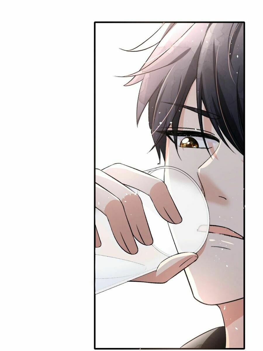 đọc truyện Cô Vợ Hợp Đồng Lạnh Lùng Không Dễ Đụng Đâu Chương 15 ảnh 13 tại Thiên Thai Truyện