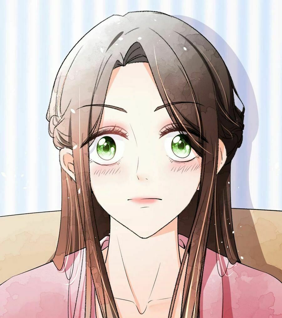 đọc truyện Cô Vợ Hợp Đồng Lạnh Lùng Không Dễ Đụng Đâu Chương 15 ảnh 18 tại Thiên Thai Truyện