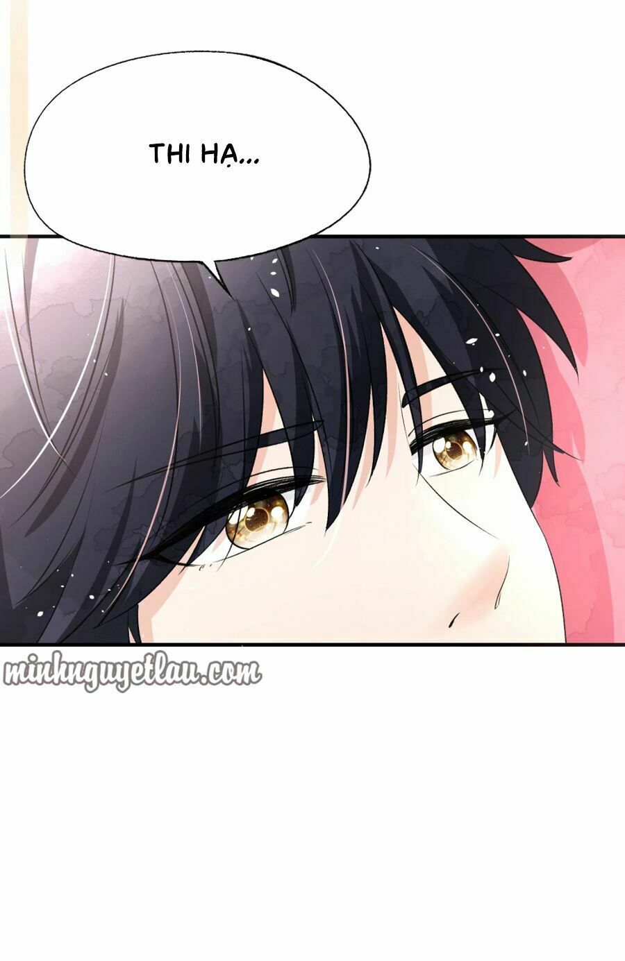 đọc truyện Cô Vợ Hợp Đồng Lạnh Lùng Không Dễ Đụng Đâu Chương 15 ảnh 23 tại Thiên Thai Truyện