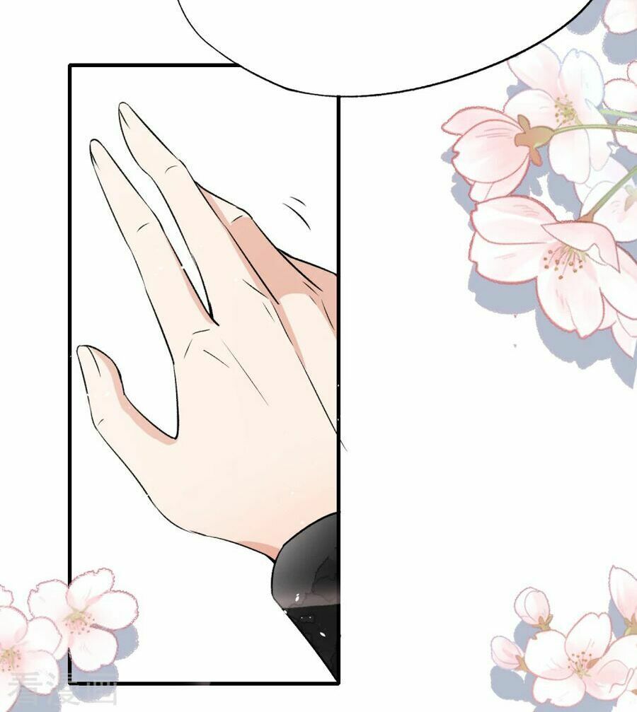 đọc truyện Cô Vợ Hợp Đồng Lạnh Lùng Không Dễ Đụng Đâu Chương 15 ảnh 25 tại Thiên Thai Truyện