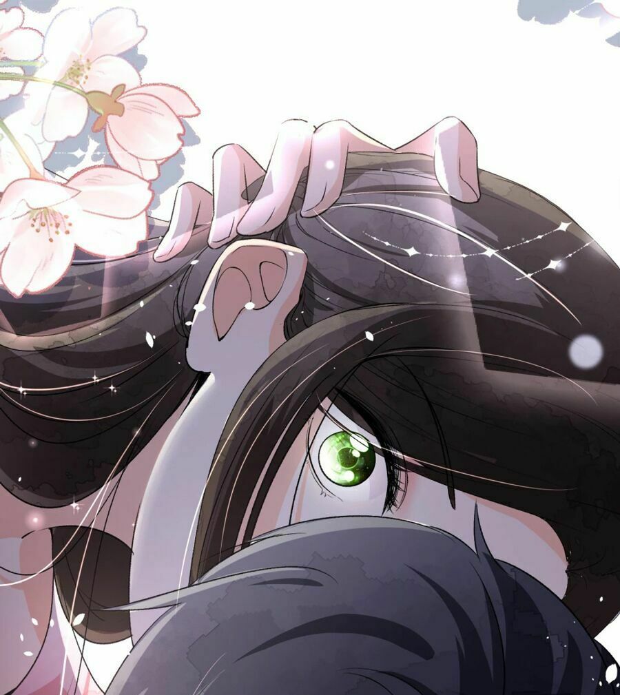 đọc truyện Cô Vợ Hợp Đồng Lạnh Lùng Không Dễ Đụng Đâu Chương 15 ảnh 26 tại Thiên Thai Truyện