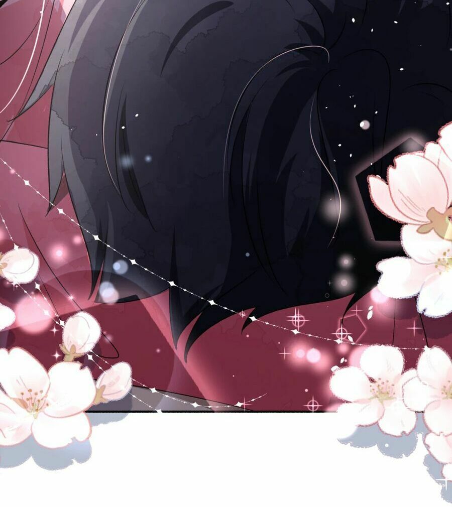 đọc truyện Cô Vợ Hợp Đồng Lạnh Lùng Không Dễ Đụng Đâu Chương 15 ảnh 27 tại Thiên Thai Truyện